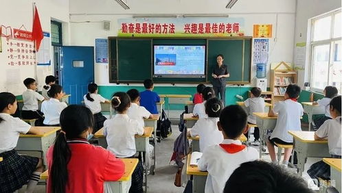 河南南阳中小学托管服务，数字化时代的校园守护者