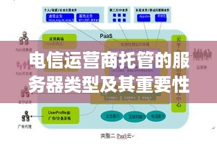 电信运营商托管的服务器类型及其重要性