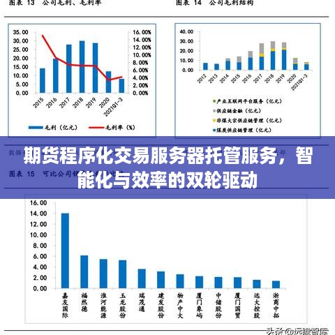 期货程序化交易服务器托管服务，智能化与效率的双轮驱动