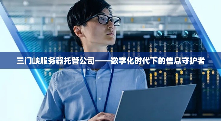 三门峡服务器托管公司——数字化时代下的信息守护者