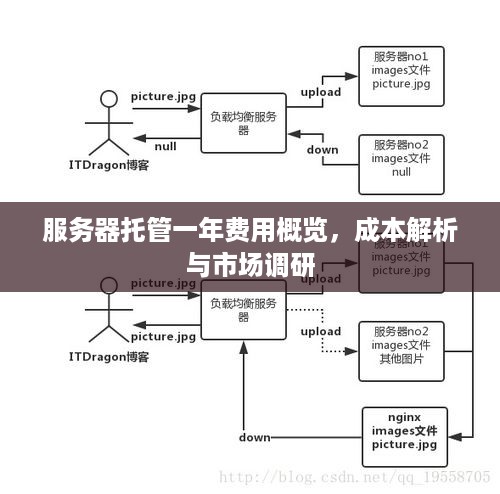 服务器托管一年费用概览，成本解析与市场调研