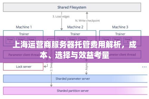 上海运营商服务器托管费用解析，成本、选择与效益考量