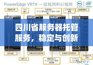 四川省服务器托管服务，稳定与创新并进的IT解决方案