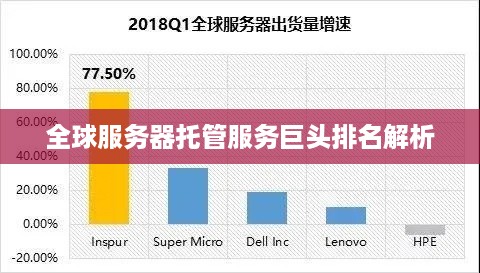 全球服务器托管服务巨头排名解析