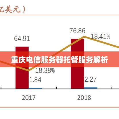 重庆电信服务器托管服务解析