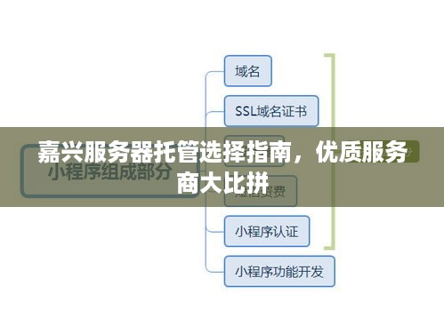 嘉兴服务器托管选择指南，优质服务商大比拼