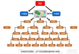 青岛西海岸的服务器托管服务，您的数据安全港湾