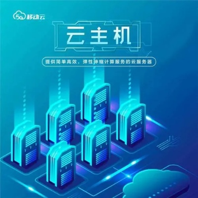 云南win10服务器托管云主机，打造高效稳定的网络环境