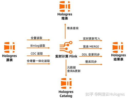 四川服务器托管业务全览，一站式解决方案满足企业需求