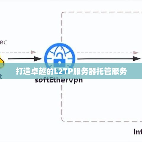 打造卓越的L2TP服务器托管服务