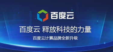 百度云托管服务器的高效运用与实践指南