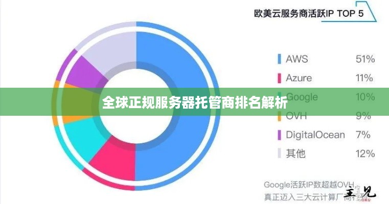 全球正规服务器托管商排名解析