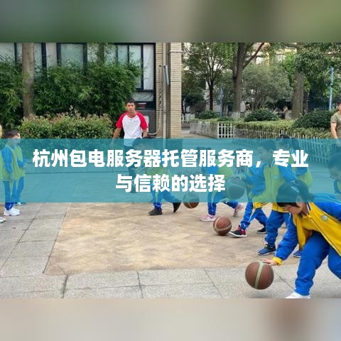 杭州包电服务器托管服务商，专业与信赖的选择