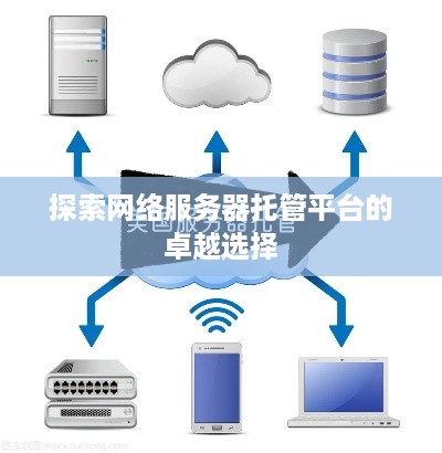 探索网络服务器托管平台的卓越选择