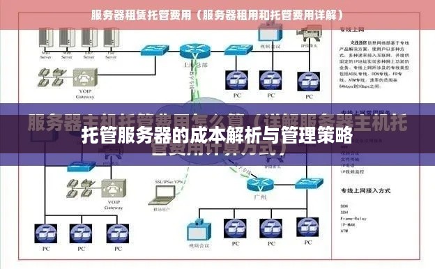 托管服务器的成本解析与管理策略