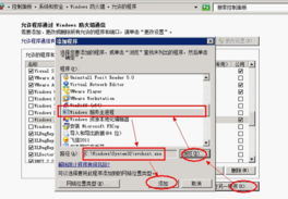 搭建高效FTP服务器托管服务，Windows 2008 Server的全面指南