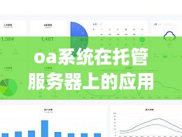 oa系统在托管服务器上的应用与挑战