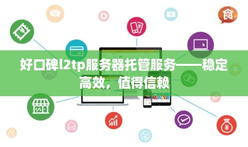 好口碑l2tp服务器托管服务——稳定高效，值得信赖