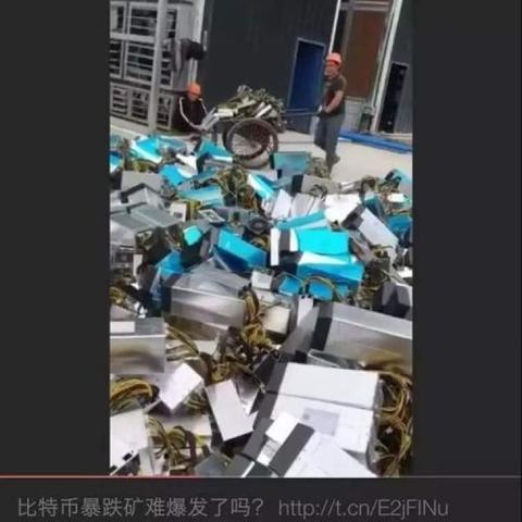 数据中心服务器托管管理，确保业务连续性的关键