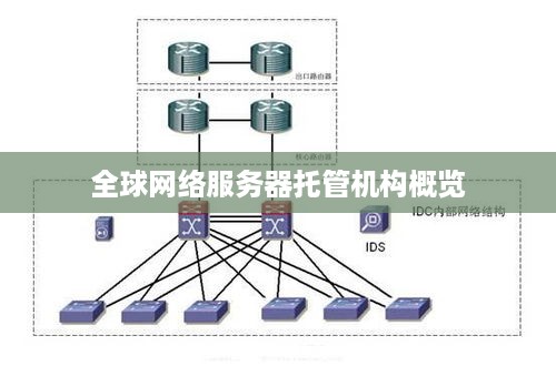 全球网络服务器托管机构概览