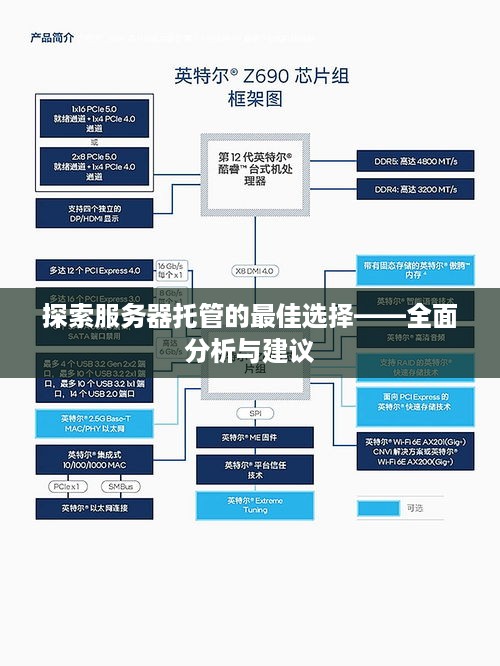 探索服务器托管的最佳选择——全面分析与建议