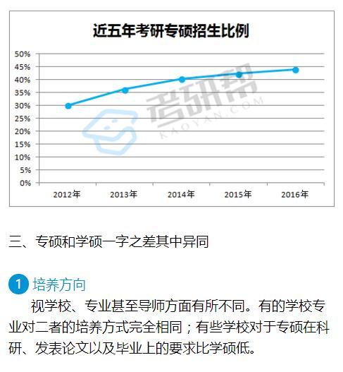 探索服务器托管的最佳选择——全面分析与建议