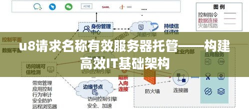 u8请求名称有效服务器托管——构建高效IT基础架构