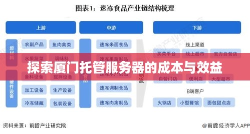 探索厦门托管服务器的成本与效益