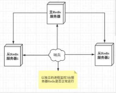 探索本地服务器托管的成本奥秘