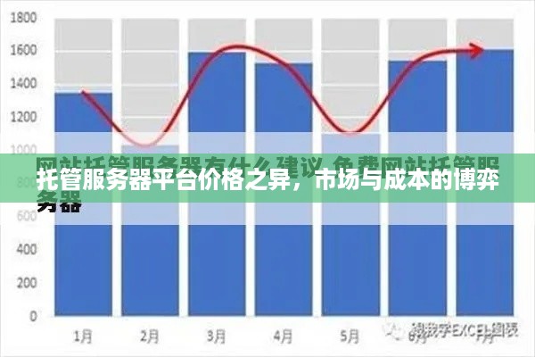 托管服务器平台价格之异，市场与成本的博弈