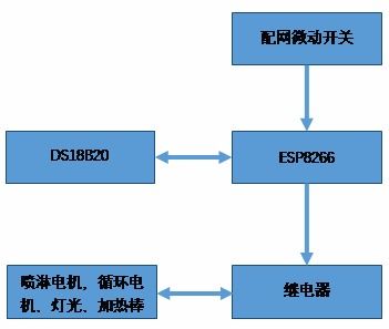 程序服务器托管费用的考量与策略分析