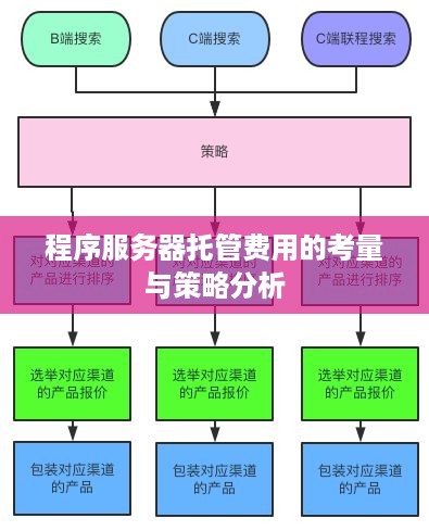 程序服务器托管费用的考量与策略分析