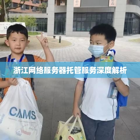 浙江网络服务器托管服务深度解析