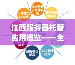 江西服务器托管费用概览——全面解析与成本效益分析