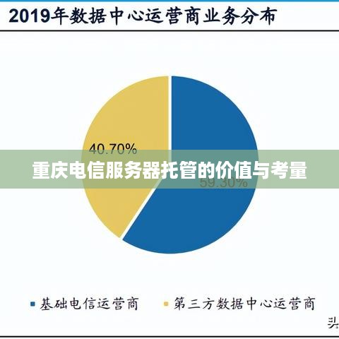 重庆电信服务器托管的价值与考量