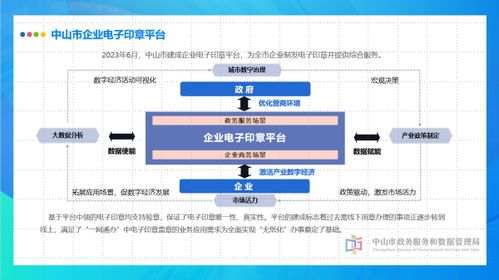 u8第三方服务器托管服务，为企业提供高效、安全的解决方案