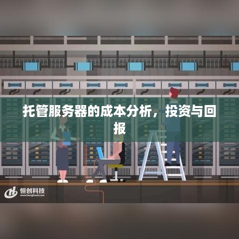 托管服务器的成本分析，投资与回报